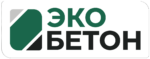 ЭкоБетон